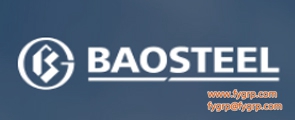 BAOSTEEL